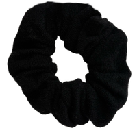 *NEW* Absolut Cashmere Scrunchie