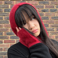 *NEW* Absolut Cashmere Snood