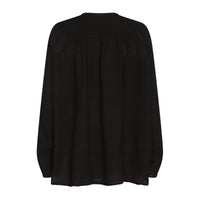 Louizon Nessa Top Noir