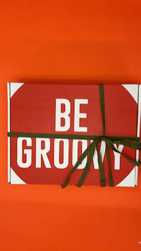 Leather Lover Bundle