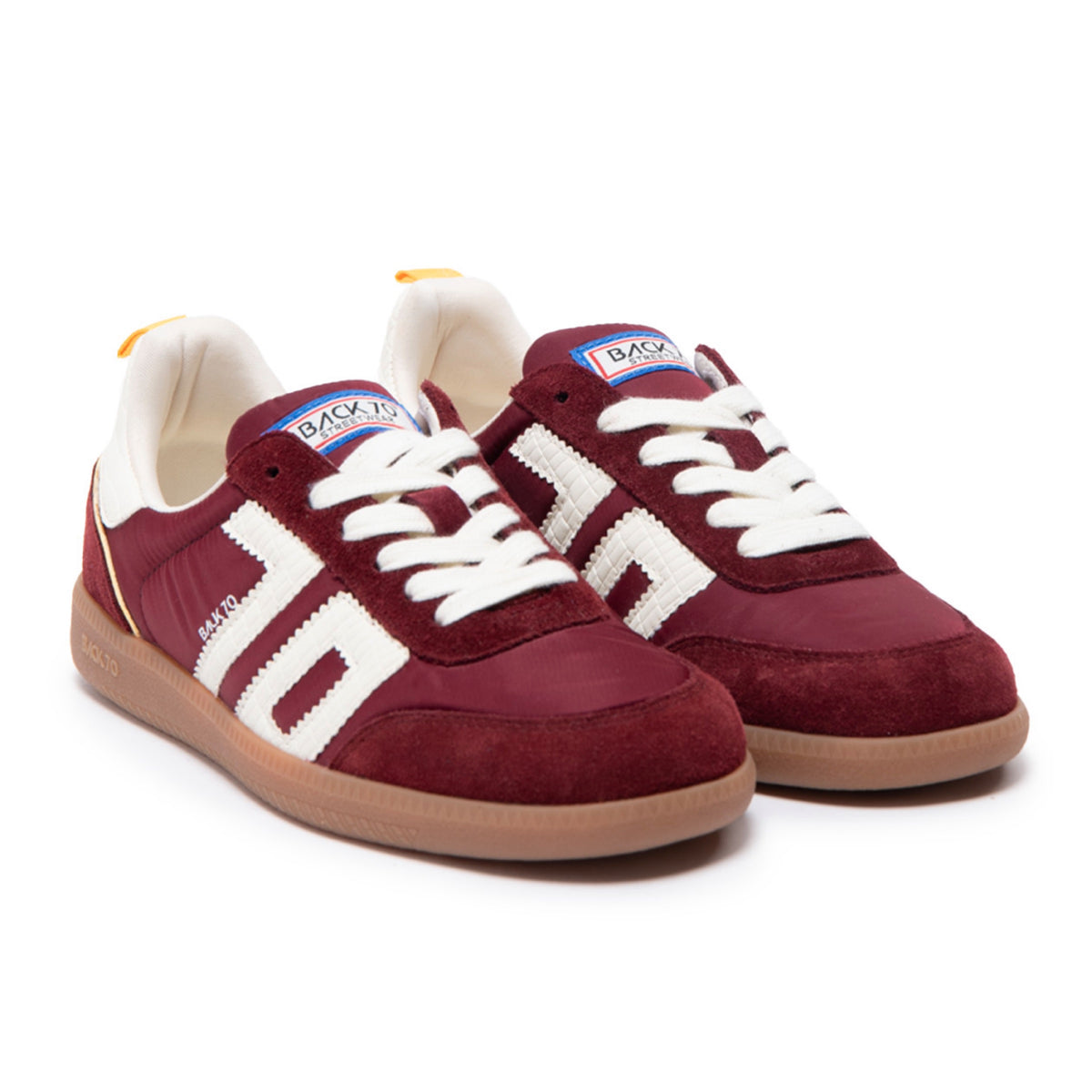 *NEW SEASON* Back 70 Ghost Wine