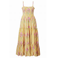 Autre Aura Emily Dress
