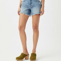 Bosabo Clogs Khaki