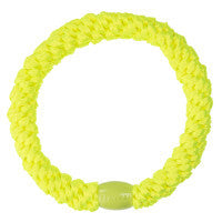 The Hairband