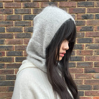 *NEW* Absolut Cashmere Snood