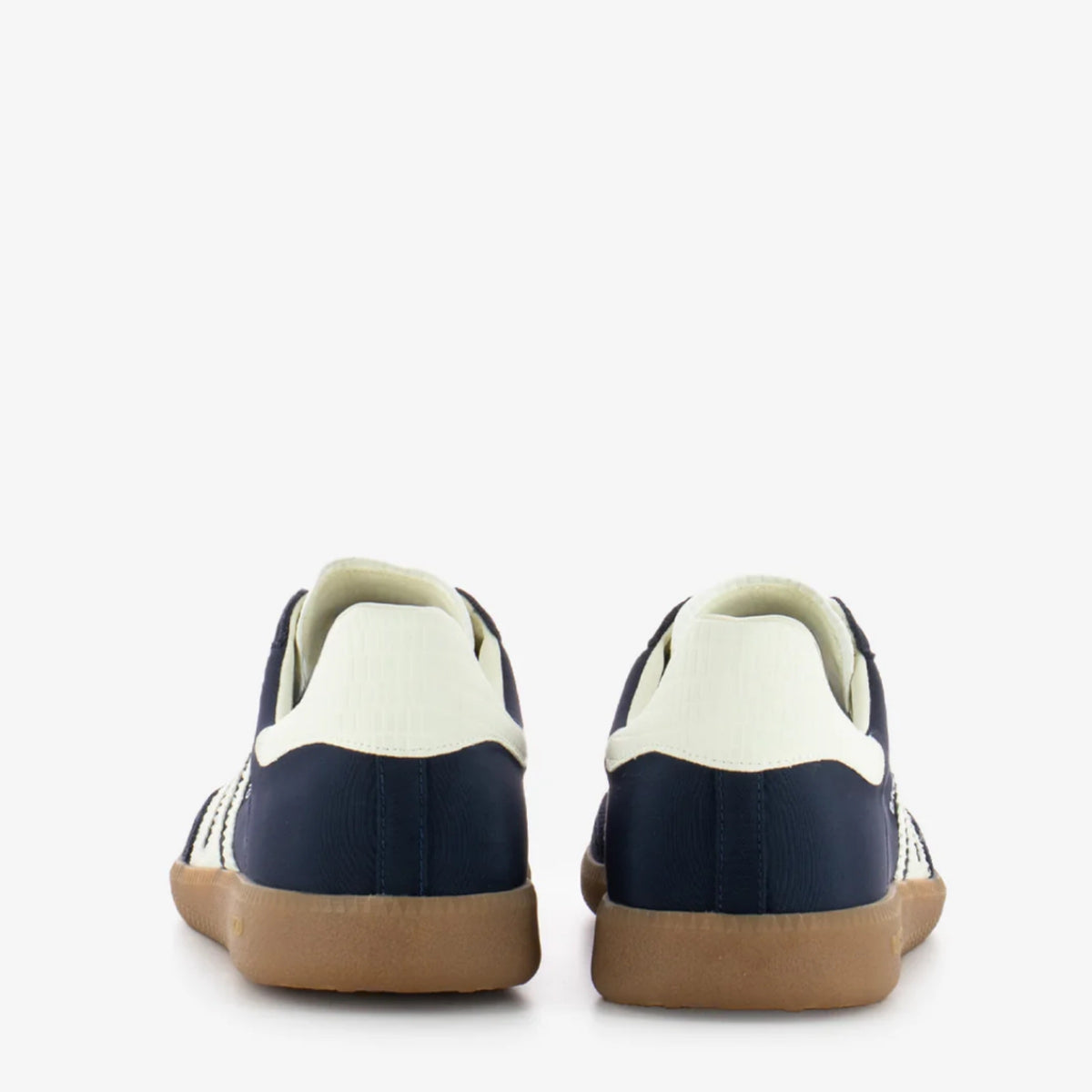 *NEW SEASON* Back 70 Ghost Blue