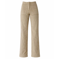 The Melrose Pant