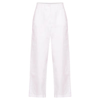 Reiko Lio Trouser White