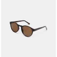 *BACK IN STOCK* Marvin Demi Tortoise