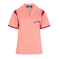 *NEW* Canyon Bowling Shirt