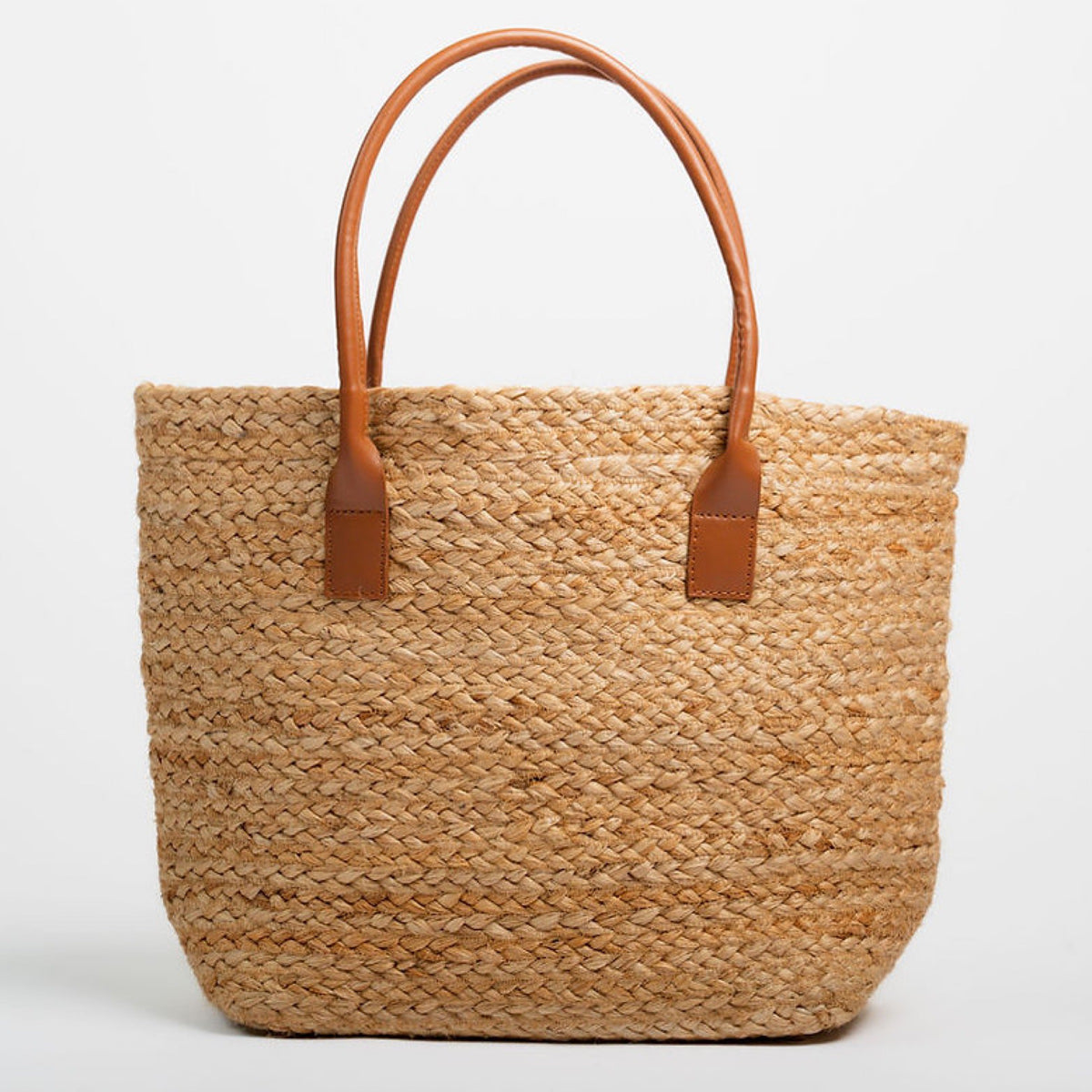 Tamara Handbag