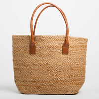 Tamara Handbag