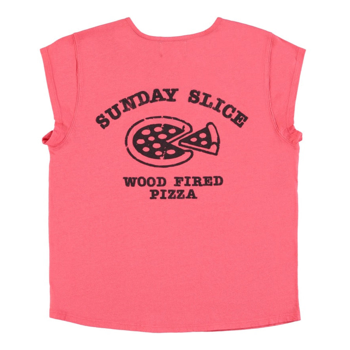 *NEW* Sisters Department Marie T Shirt