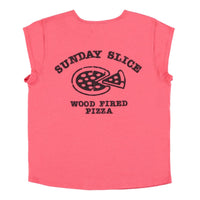 *NEW* Sisters Department Marie T Shirt