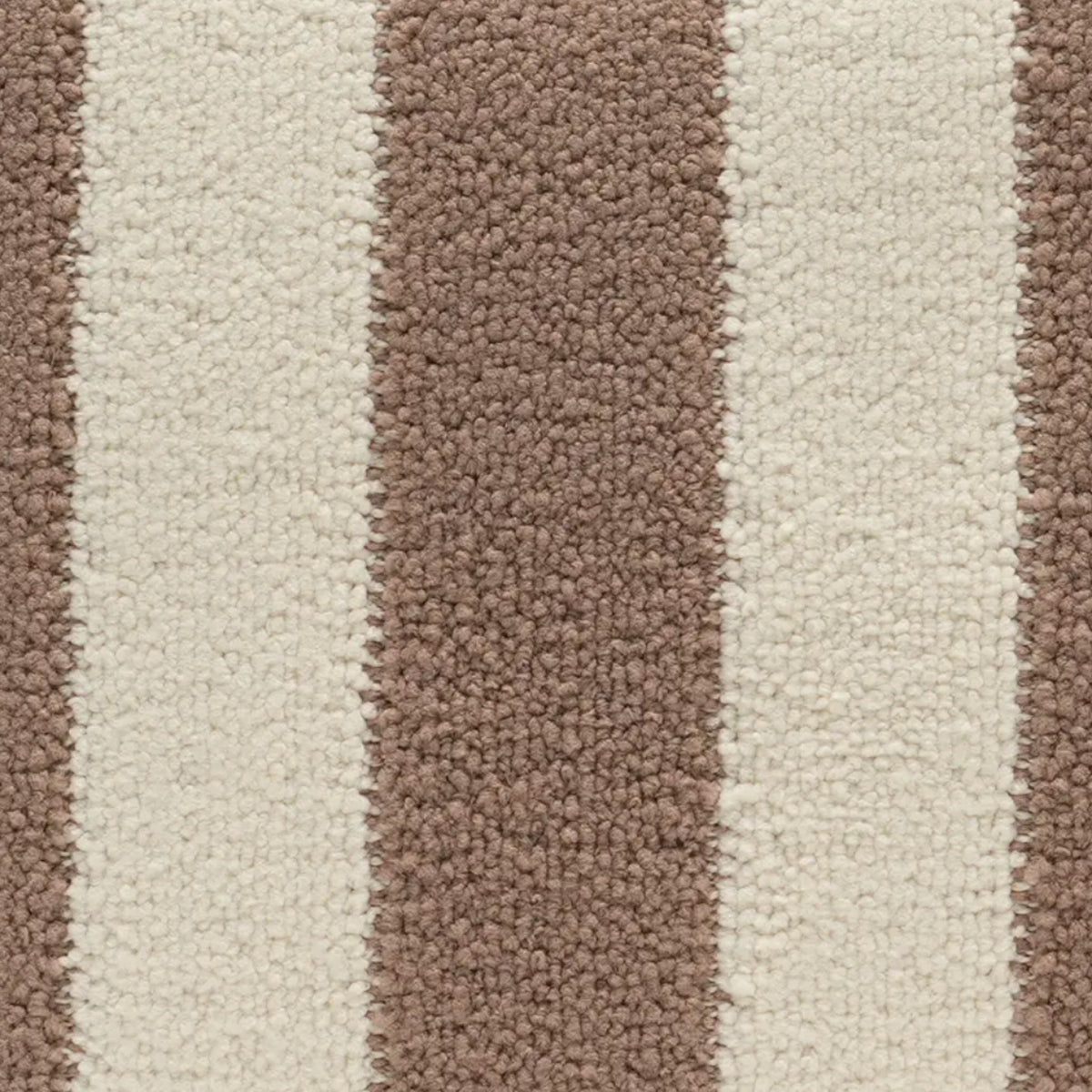 Billie Bag Terry Oat/Ecru