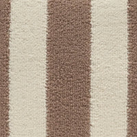 Billie Bag Terry Oat/Ecru