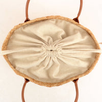 Tamara Handbag