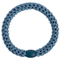 Kknekki Dusty Blue