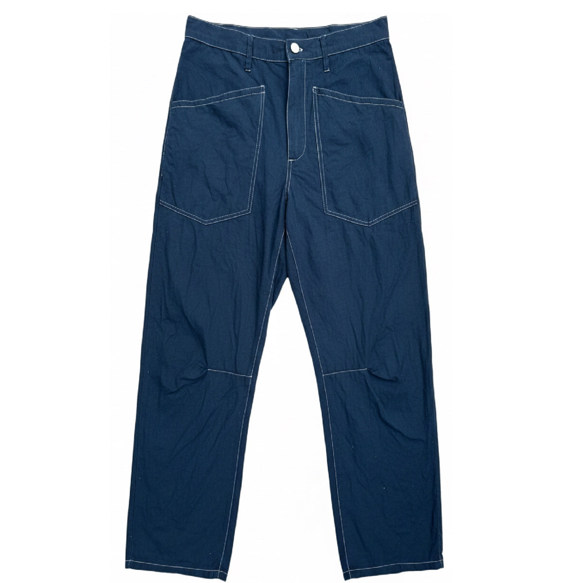 *AW26* Overdyed Barrel Black