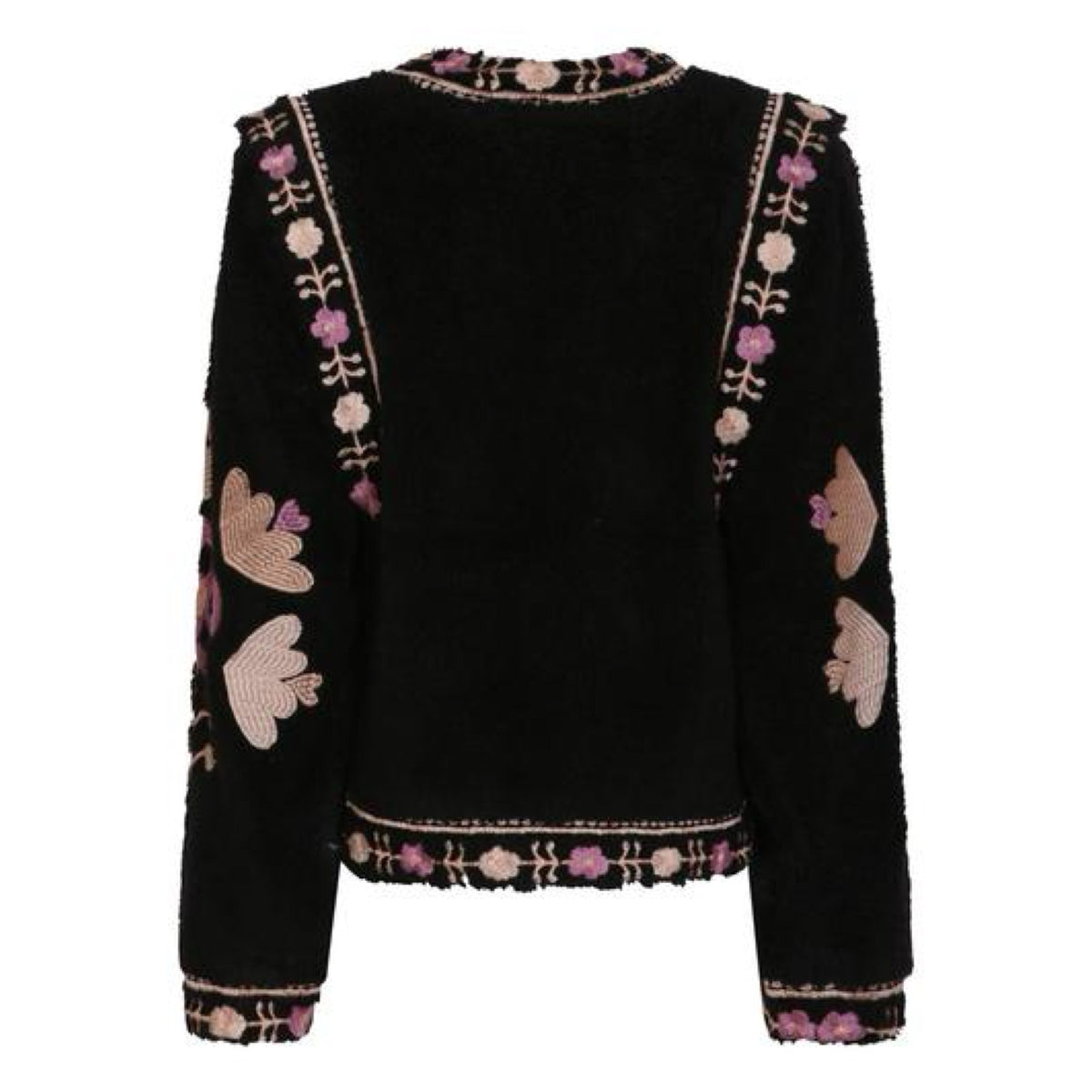 Louizon Novence Jacket