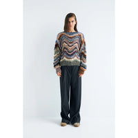 Ella Jumper Neutral