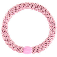 Kknekki Vintage Pink