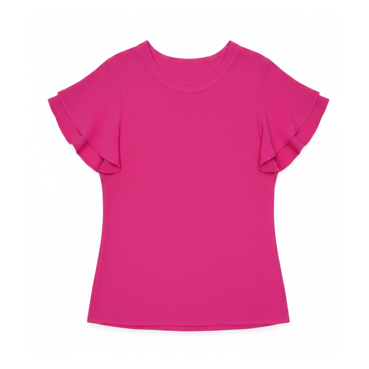 Beatrice Mara top