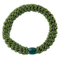 The Hairband