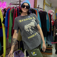 *NEW* Junk Food Bronco Get Up and Go