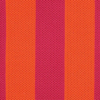 Billie Bag Orange/Pink