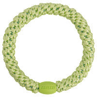 The Hairband