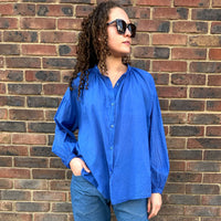 The Classic Shirt