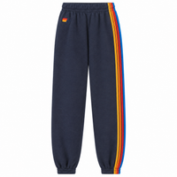 The 5 Stripe Sweatpant