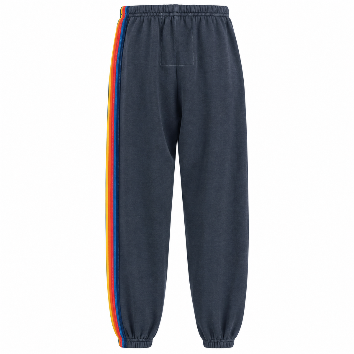 The 5 Stripe Sweatpant