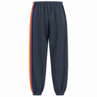 The 5 Stripe Sweatpant