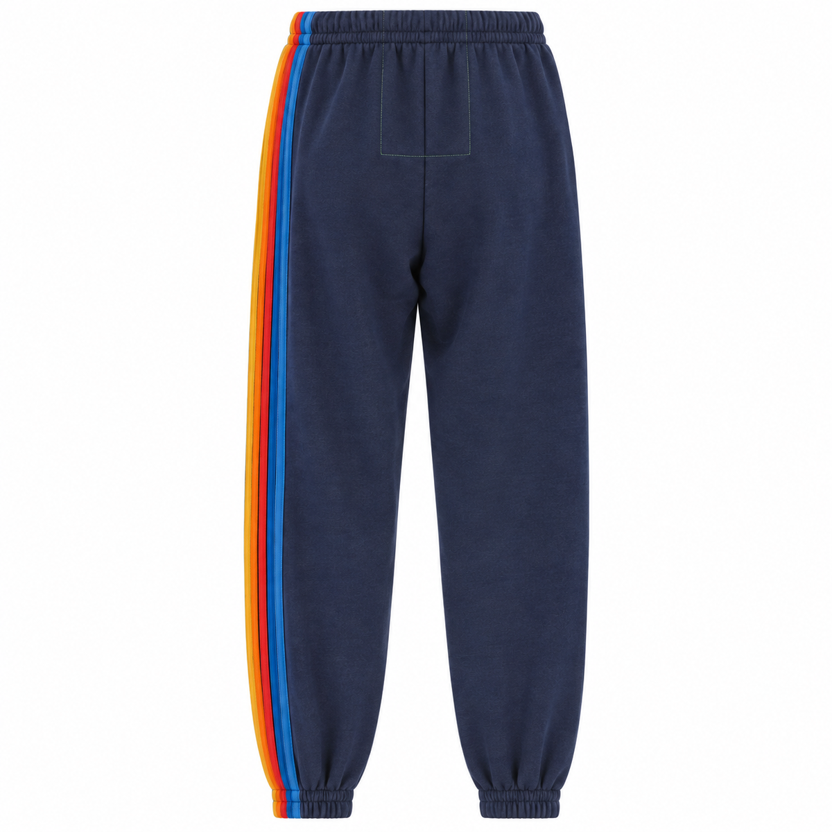 The 5 Stripe Sweatpant