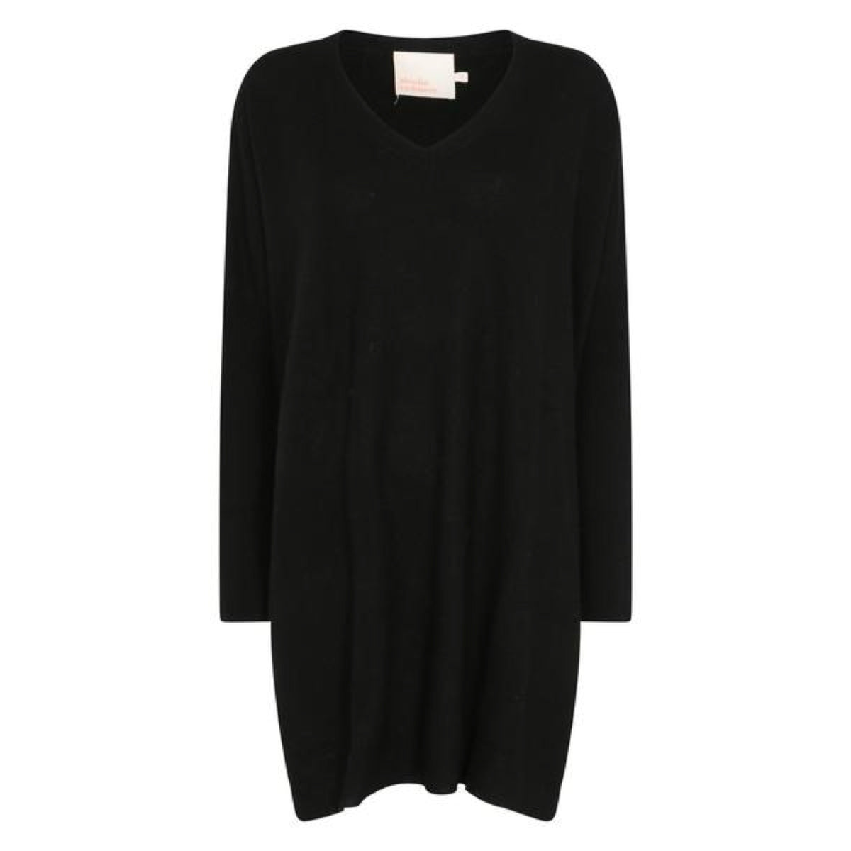 *NEW* Absolut Camia Black