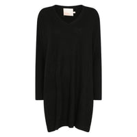 *NEW* Absolut Camia Black