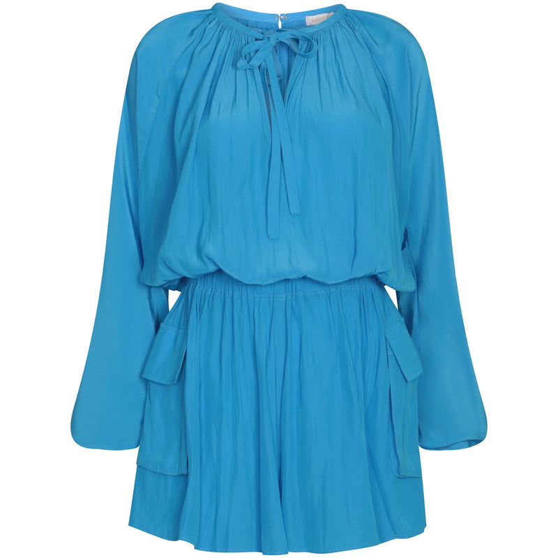 Ramy Brook Romper Lake