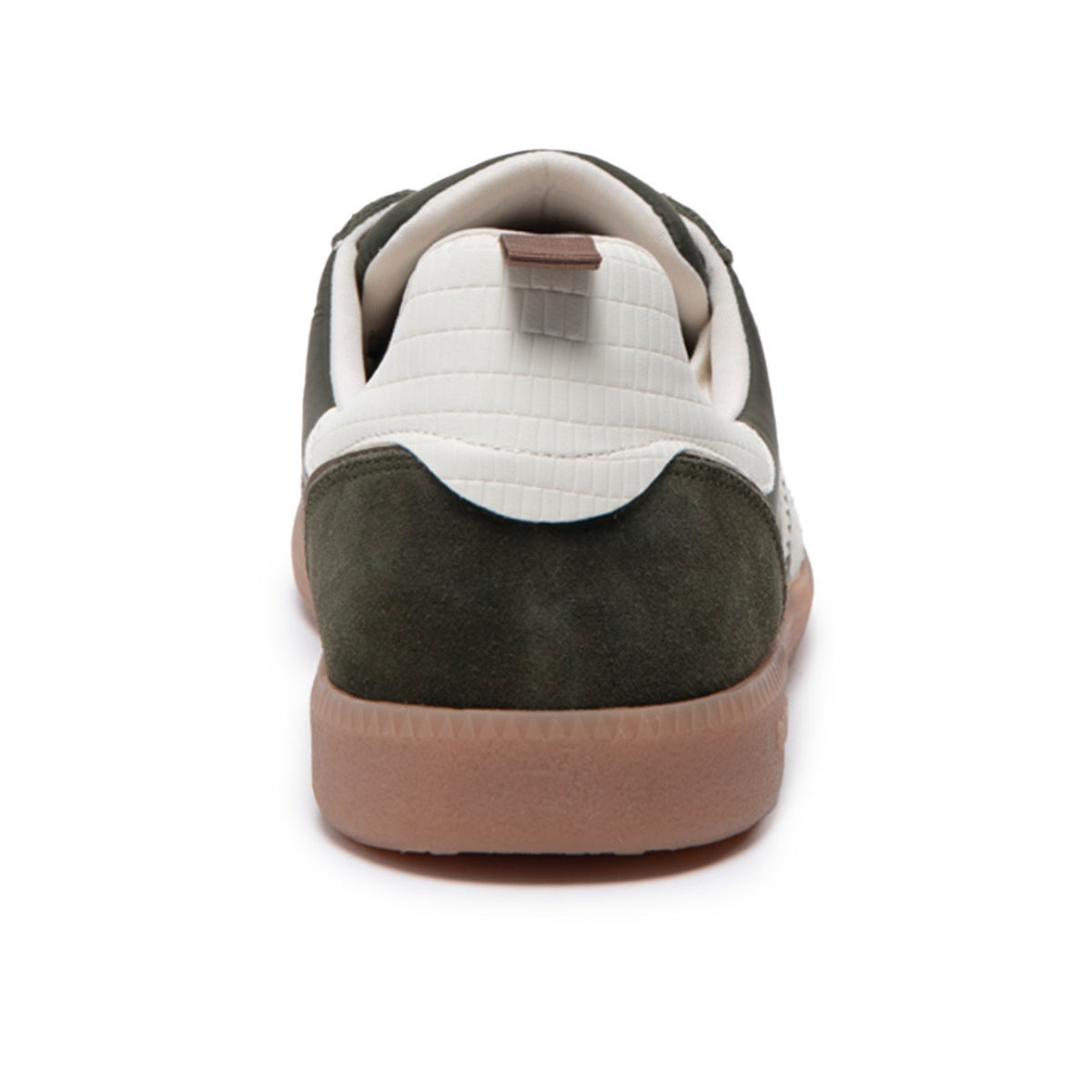 *NEW SEASON* Back 70 Ghost Olive