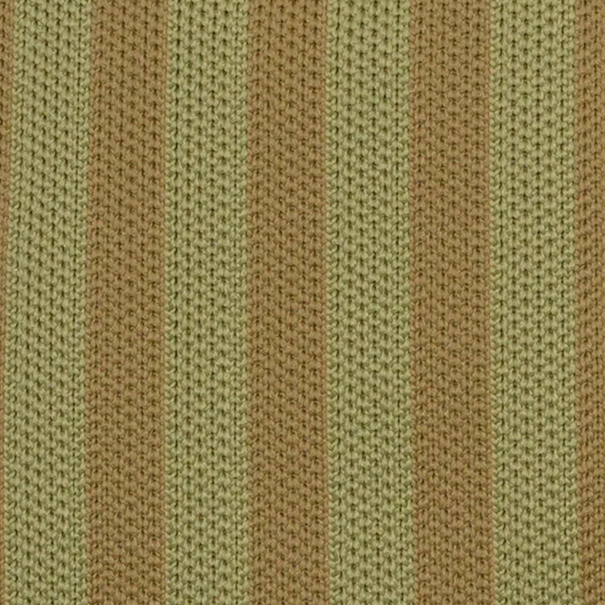 Cross-Body Phone Bag Oat/Sage
