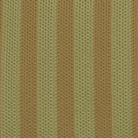 Cross-Body Phone Bag Oat/Sage