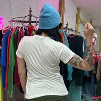 *NEW* Junk Food Beach Boys Tour '88