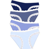 The Knicker Box