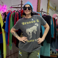 *NEW* Junk Food Bronco Get Up and Go