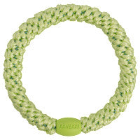 Kknekki Lime Zest