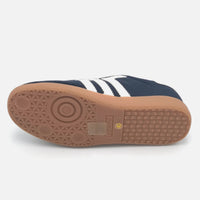 *NEW SEASON* Back 70 Ghost Blue