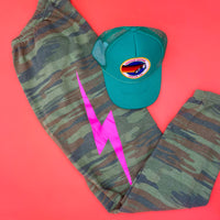 Aviator Nation Bundle