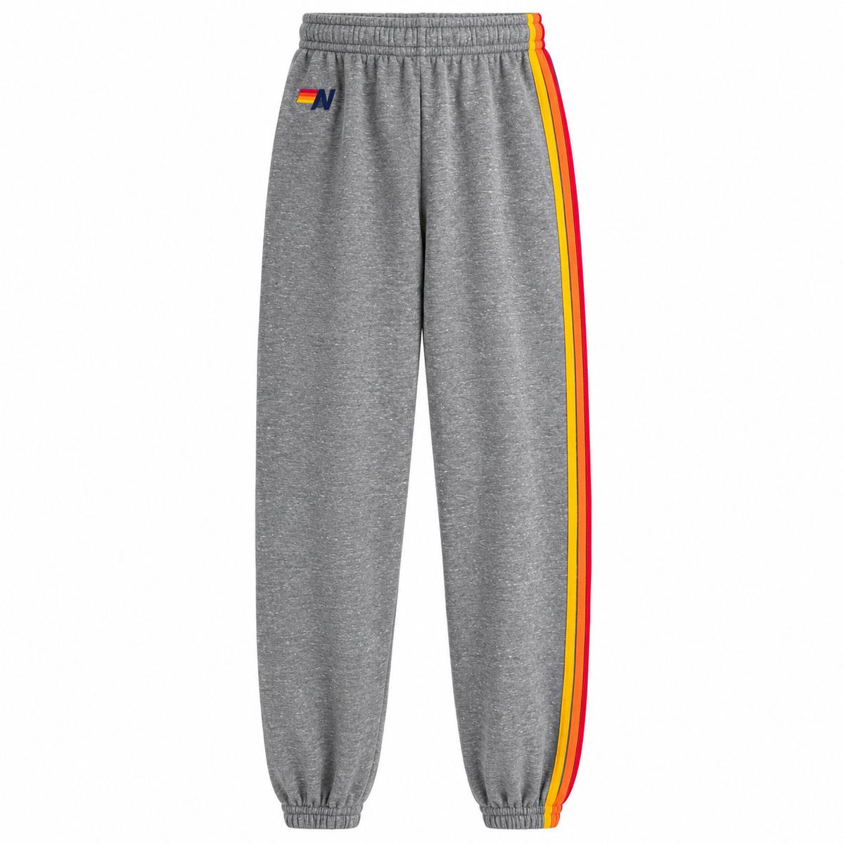 The 5 Stripe Sweatpant