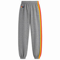 The 5 Stripe Sweatpant